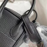 微信图片_20251204141047