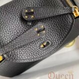 微信图片_20251204141050