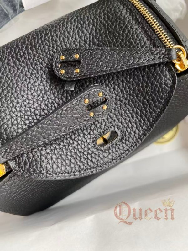 微信图片_20251204141050