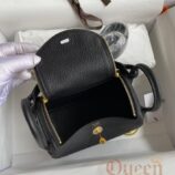 微信图片_20251204141053