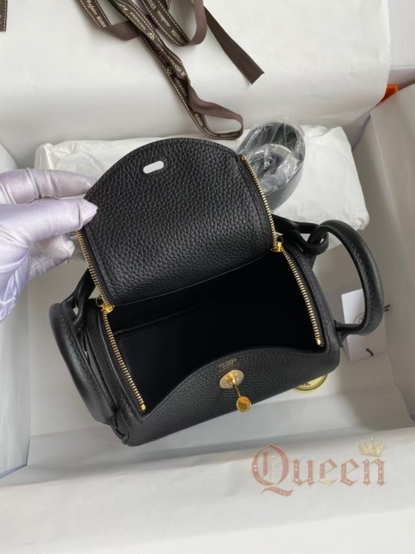 微信图片_20251204141053