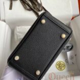 微信图片_20251204141100