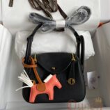 微信图片_20251204141104