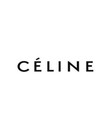 Céline